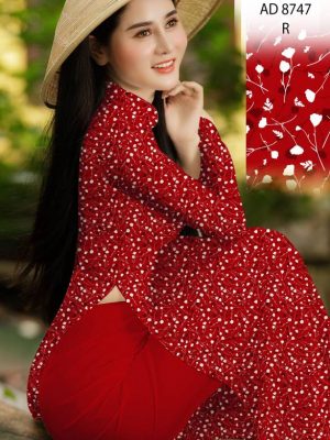 1616821474 337 vai ao dai dep hien nay (4)